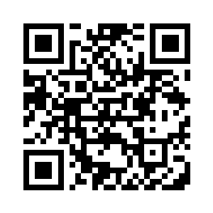 价值一千万积分的踢雪登云兽啊二维码生成