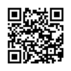 价值不亚于仙农洞府的万年灵药二维码生成
