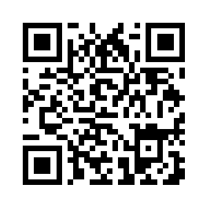 价值不菲的白色羊绒毯二维码生成