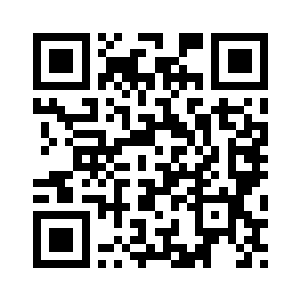 价值二百门派贡献值二维码生成