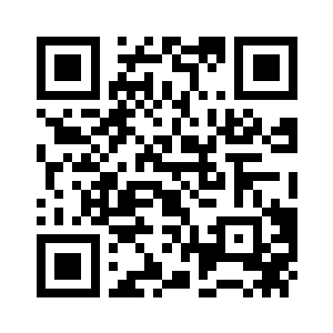 价值可以想象有多么的恐怖了二维码生成