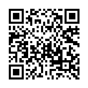 价值四千万上品源晶的空灵晶和空灵玉二维码生成