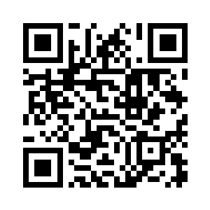 价值在一百五十万神石二维码生成