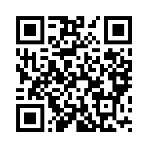 价值就在三万往上走了二维码生成