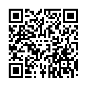 价值恐怕会是朱耷所有画作当中最高的一幅二维码生成