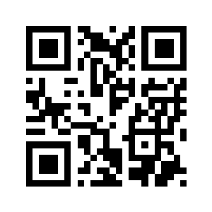 价值是不会走低的二维码生成