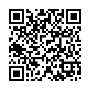 价值极大的天阶极品功法或者武技二维码生成