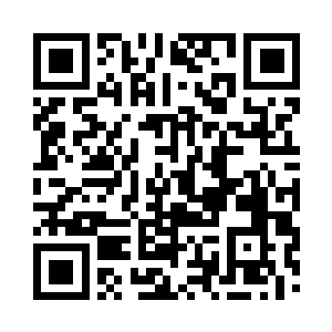 价值根本就不是能够简单的用源石能够衡量的二维码生成