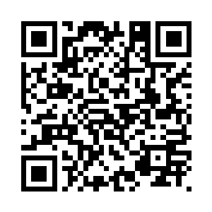 价值比其他地元果全部加起来还多二维码生成