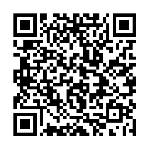 价值甚至比一般的帝品丹药甚至虚无圣器都不逊多让二维码生成