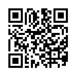 价格一会大家出去看看就可以了二维码生成