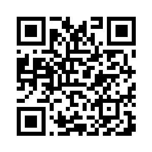 价格一点点的缓慢上涨二维码生成