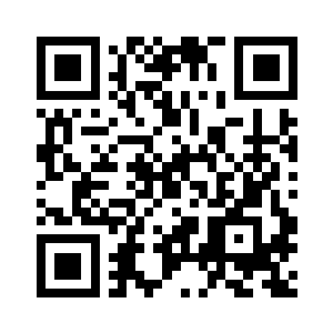 价格不合适自然会放弃二维码生成