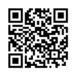 价格不过是八万仙武石二维码生成
