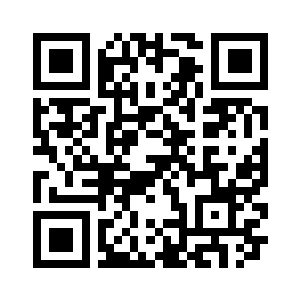 价格也不是一般魂宝能比的二维码生成