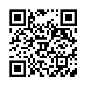 价格也会有比较大的波动二维码生成