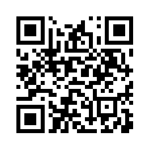 价格也会被炒到天上去二维码生成