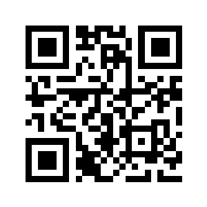 价格也要翻上几番二维码生成