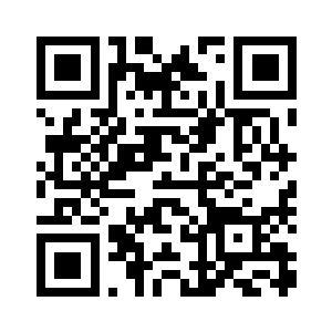 价格却便宜了五倍左右二维码生成