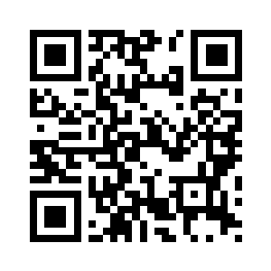 价格却是二十万仙武石二维码生成