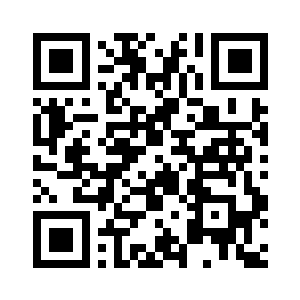 价格又上涨的快速了二维码生成