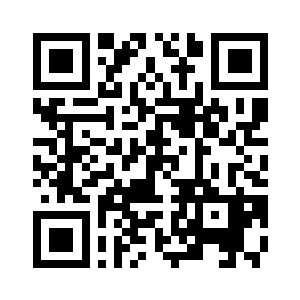 价格在一千万到五千万不等二维码生成