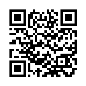 价格就按照你提出来的六千万二维码生成