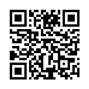 价格方面肯定是要再提升很多二维码生成