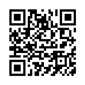 价格是五十万亿仙石一百年二维码生成