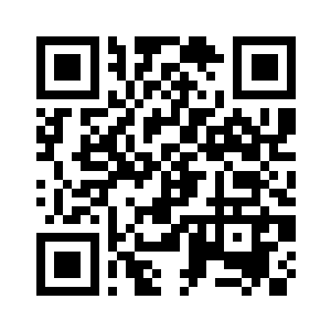 价格最多只要一半而已二维码生成