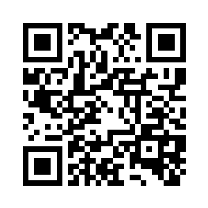 价格比天火州的如何二维码生成