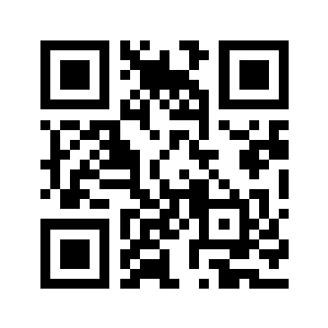 价格浮动会比较大二维码生成