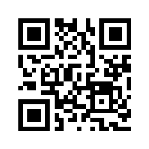 价格现在贵的离谱二维码生成