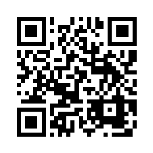 价格甚至开到了三百万一首二维码生成