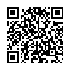 价格甚至打回叶青派人来采购的水平二维码生成