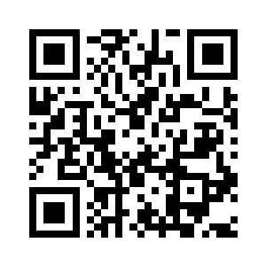 价格要是在预算之内二维码生成