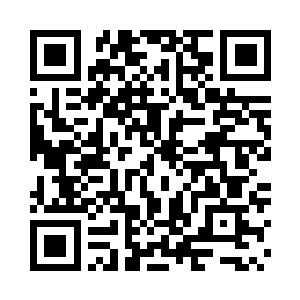 价格让三楼和四楼自然而然的成为了两个世界二维码生成