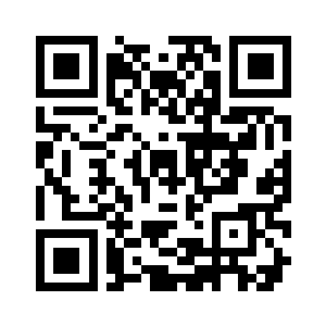 价格都比以往便宜了两成二维码生成