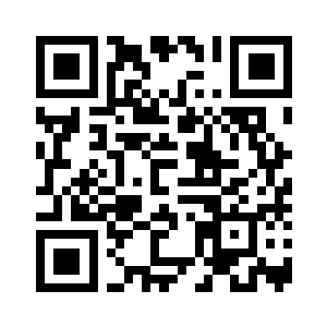 价高价低都是咱们说的算二维码生成