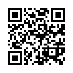 任之的剑却因此毫无凝滞划过二维码生成