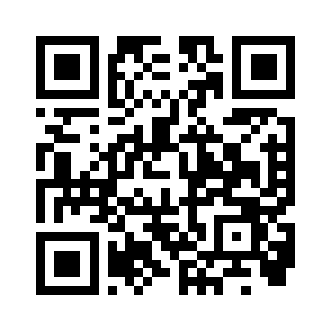 任京城公安局禁毒总队副总队长二维码生成