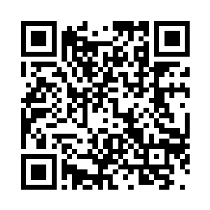 任他以神识和元蜃神目的神通感应二维码生成