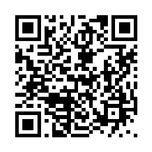 任他们如何做出让人眼花缭乱的假动作来二维码生成
