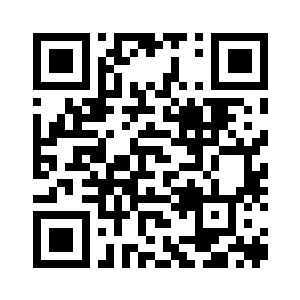 任他们如何爆发实力二维码生成