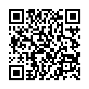 任他们怎么想也想不到祁展天竟然来得这么快二维码生成