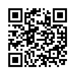 任他千刀万剐也杀不了姬欢二维码生成