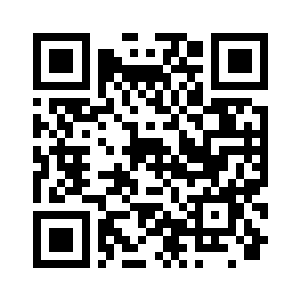 任他如何催动神珍灭仙剑二维码生成