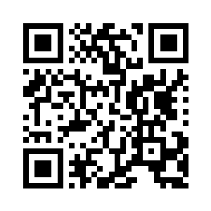 任他如何挣扎却就是无法止住二维码生成