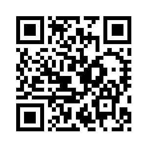 任他的想象力再怎么丰富二维码生成