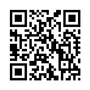 任仲倒是根本不在乎此事二维码生成